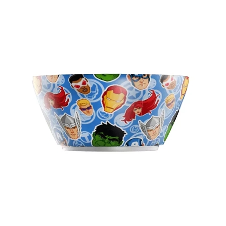 [83357-2] BOWL CEREALERO BELGIOCO 700CC