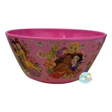 [83357-3] BOWL CEREALERO BELGIOCO 700CC