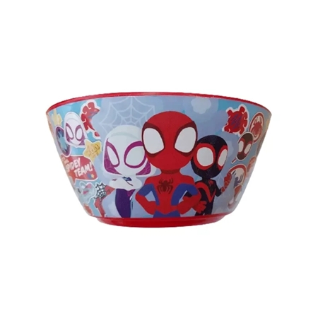 BOWL CEREALERO BELGIOCO 700CC