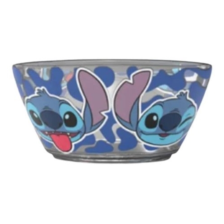 [83357-4] BOWL CEREALERO BELGIOCO 700CC