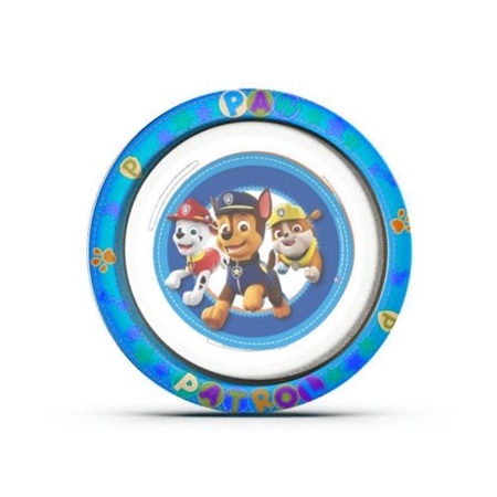 [J74749-2] BOWL CEREALERO BELGIOCO