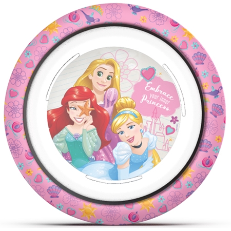 [J74749-1] BOWL CEREALERO BELGIOCO