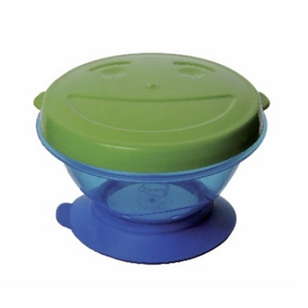 [7792579002587] BOWL YESI WITTY CON SOPAPA Y TAPA