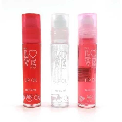 [7798373791368] BRILLO LABIAL TEJAR