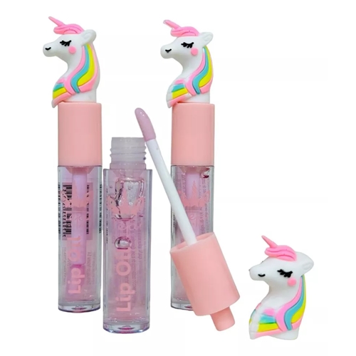 [7798373794925] BRILLO LABIAL TEJAR UNICORNIO