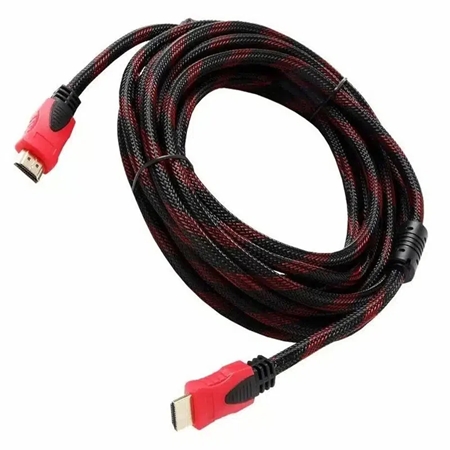 [003-1078] CABLE DE DATOS MOTOROLA USB TIPO C GRUESO CAJA