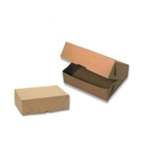 [309416] CAJA ARCHIVO OFICIO, LOMO 12 CM