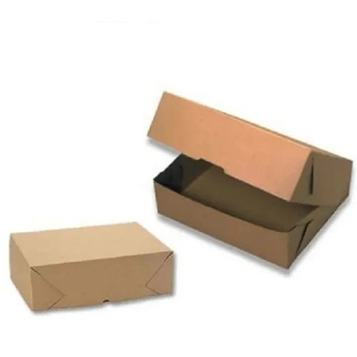 [309415] CAJA ARCHIVO OFICIO, LOMO 9 CM