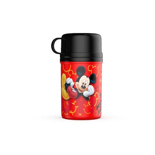 [J74032-2] CANTIMPLORA  BELGIOCO MICKEY