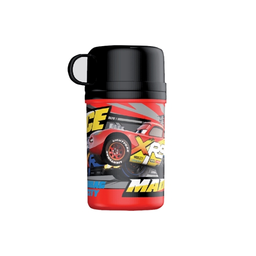 CANTIMPLORA  BELGIOCO CARS (0100CARS050)