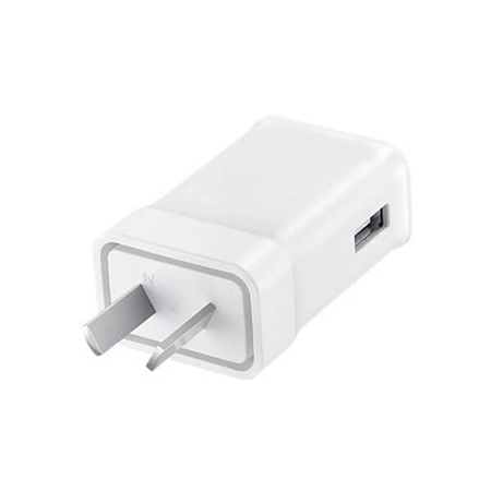 CARGADOR MICRO USB (HT-16)