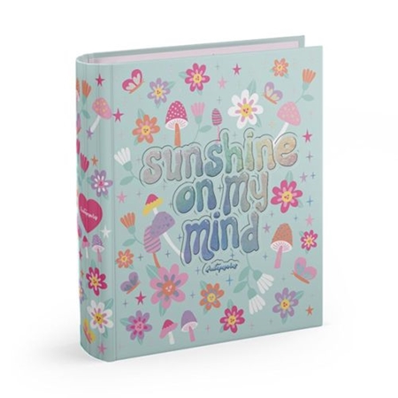 [L66099.2] CARPETA 2x40 MOOVING QUITAPESARES A4 (1002203)