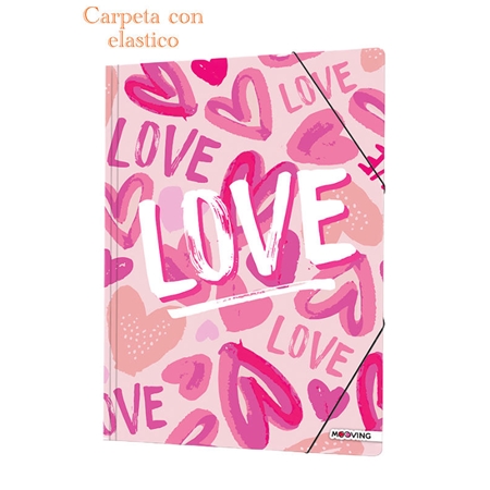 [503505439] CARPETA 3 SOLAPAS MOOVING OFICIO