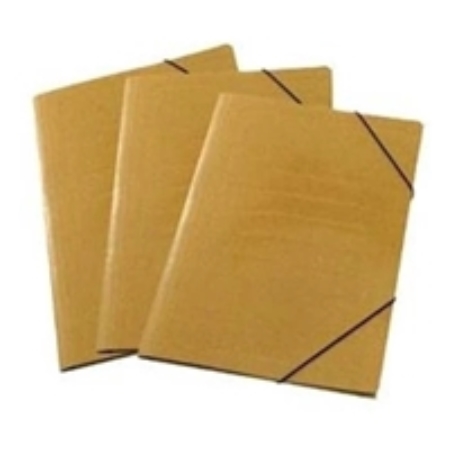 [309014] CARPETA 3 SOLAPAS PH A4