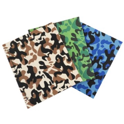 [L55561-1] CARPETA 3X40 REXON N°3