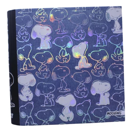 [L62741.1] CARPETA 3X40 MOOVING N°3 (1001134)