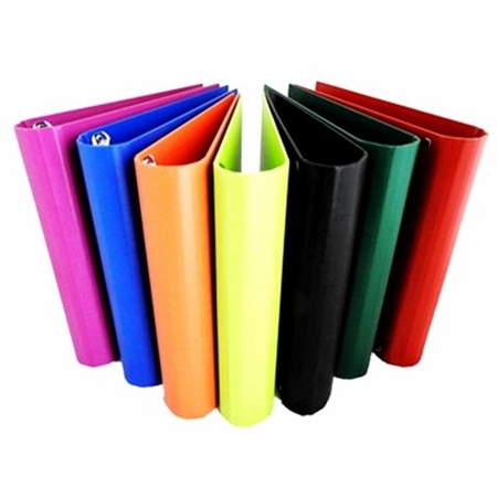 [L65589.1] CARPETA 3X40 REXON N°3 (20105)