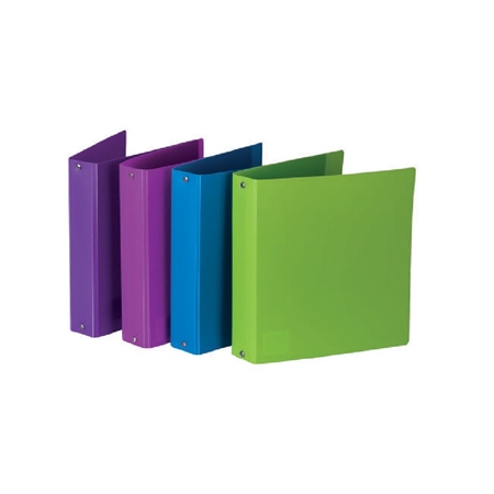 [L65589] CARPETA 3X40 REXON N°3 (1204778)