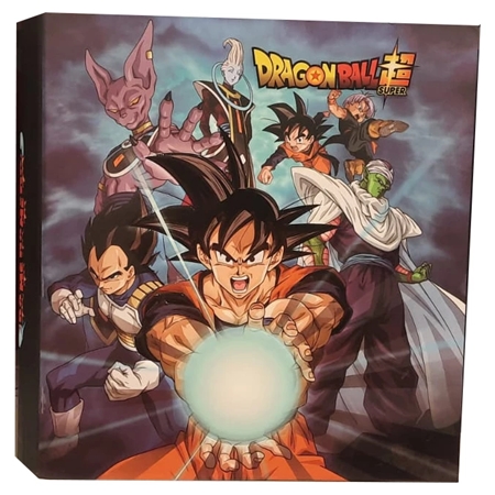 [309082-1] CARPETA 3X40 ME N°3 FANTASIA CARTON