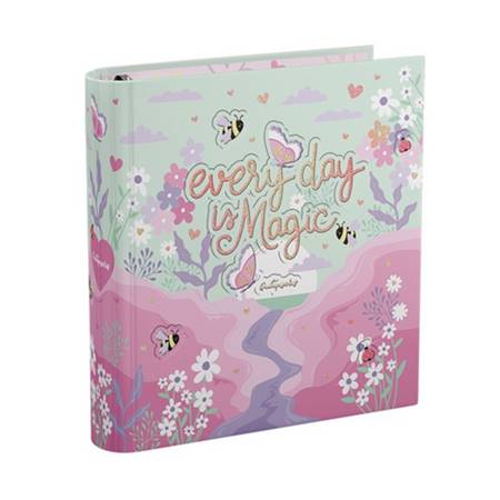 [503584395] CARPETA 3X40 MOOVING QUITAPESARES (1001203)
