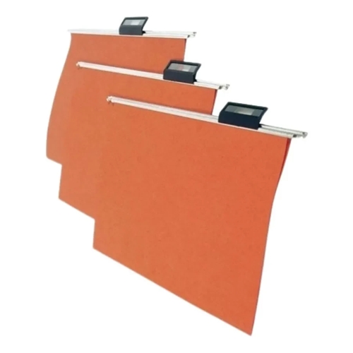 [309025] CARPETA COLGANTE PH