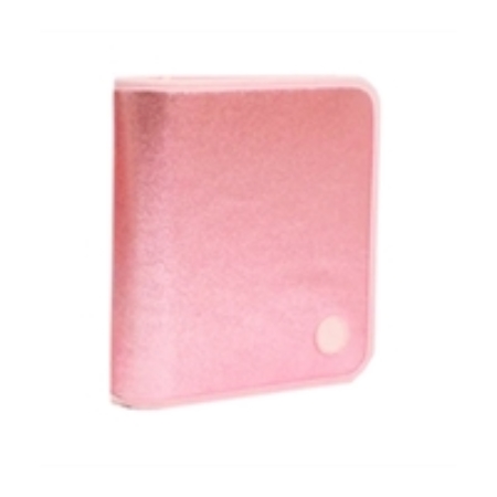 [309172] CARPETA CON CIERRE FW N°3 (5713 - 5772-3-4)