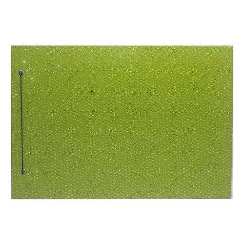 CARPETA CON CORDON REXON N°5 FANTASIA