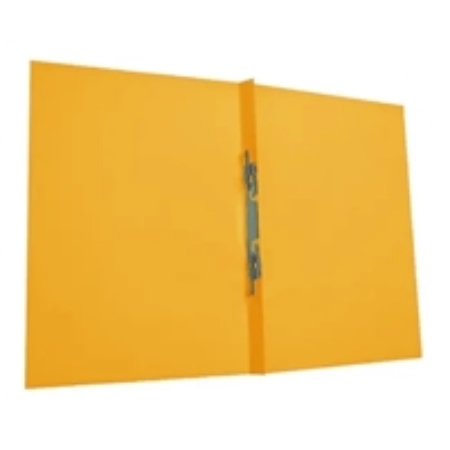 [309020] CARPETA CON ESPIRAL PH CARTULINA