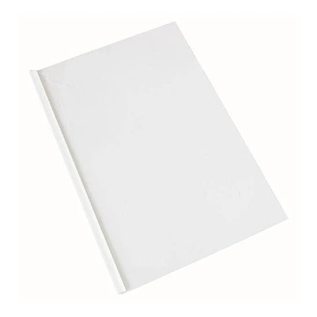 [309179] CARPETA CON VAINA FW (3601A)