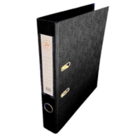 [309180] CARPETA REGISTRADOR FW A4 TELA