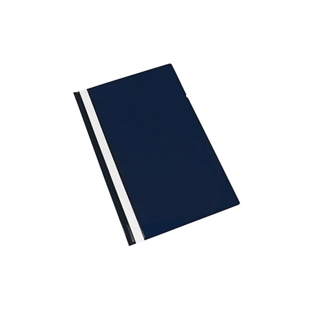 [309158] CARPETA TAPA CRISTAL BASE OPACA LAMA OFFICE OFICIO