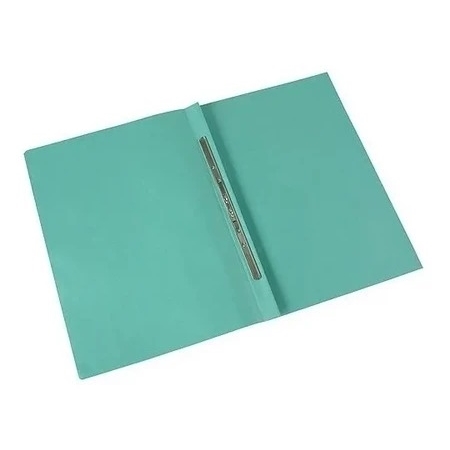 [309021] CARPETA PH VELOX CARTULINA