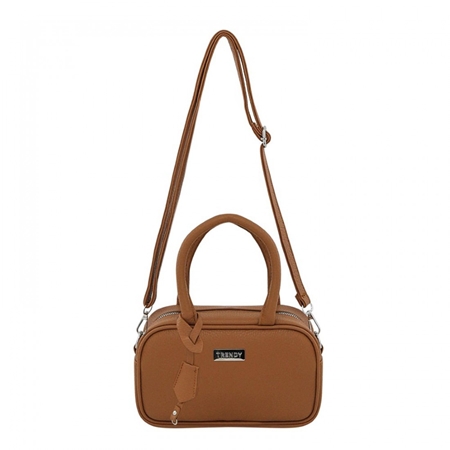 CARTERA TRENDY MINI (18822)
