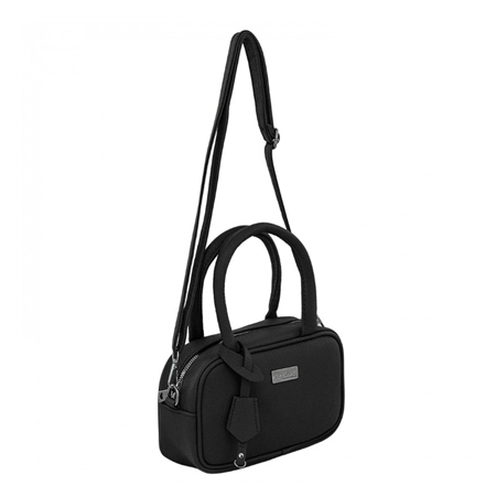 [87734.2] CARTERA TRENDY MINI (18822)