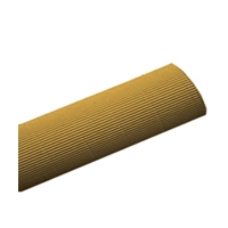[306590] CARTON CORRUGADO KRAFT 50X70 CM
