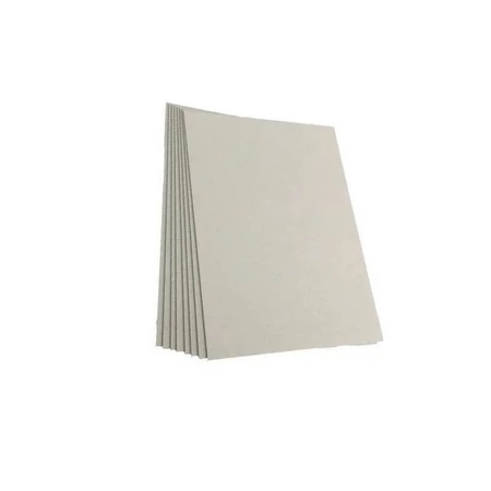 [306596] CARTON IGLU 1MM GRIS 70X100 CM