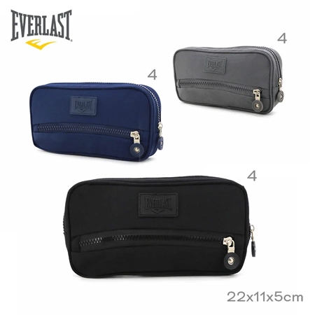 [502604754] CARTUCHERA EVERLAST (16298)