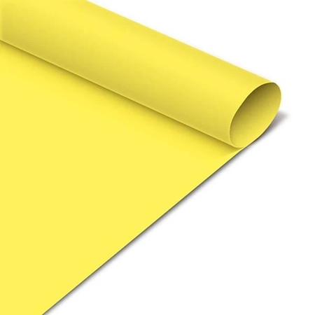 [306580-0] CARTULINA LUMA COLOR AMARILLO