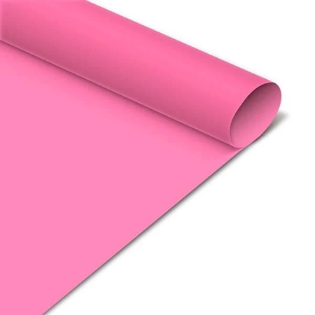 [306580-12] CARTULINA LUMA COLOR ROSA