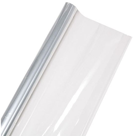 CELOFAN MIS COLORES CRISTAL