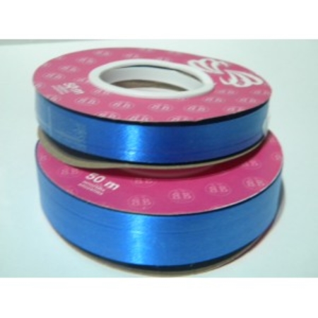 CINTA  PARA MOÑOS 12MM 1 M