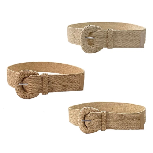 [5.51664-1] CINTURON TRENDY ARENA (51664)
