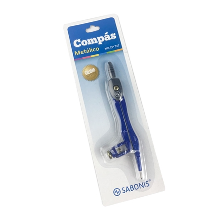 COMPAS SABONIS METAL (CP737)