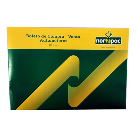 CONTRATO NOR-PAC COMPRA VENTA (752)