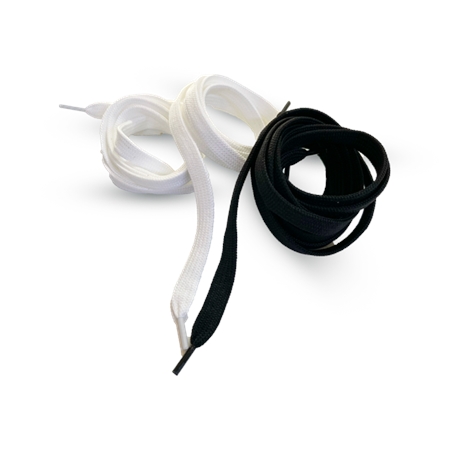 CORDON CHATO 120 CM 1 PAR