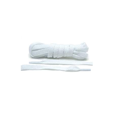 CORDON CHATO 90 CM 1 PAR