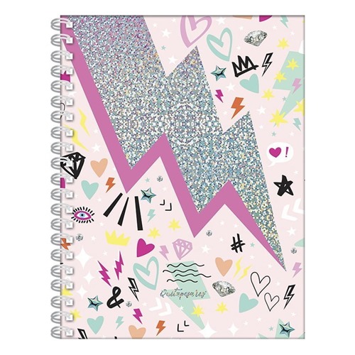 [83254-3] CUADERNO MOOVING 120 HOJAS (1206203)