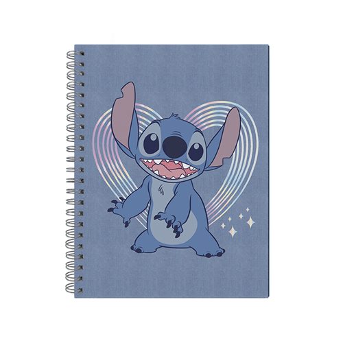 [83254-1] CUADERNO MOOVING 96 HOJAS (1206244)