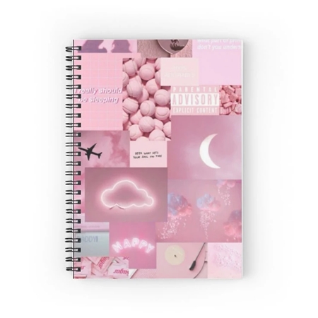 CUADERNO PROCER UNIVERSITARIO 80 HOJAS (PR180002) SEMIRIGIDA