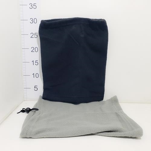 [84683] CUELLO HOMBRE POLAR SURTIDO
